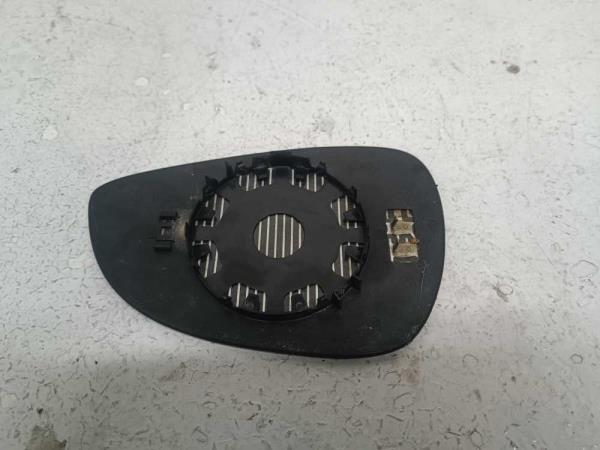 MIROIR DE RETROVISEUR DROIT FORD FIESTA 2008-2017/ B-MAX 10/2012-2018 - Vue 2